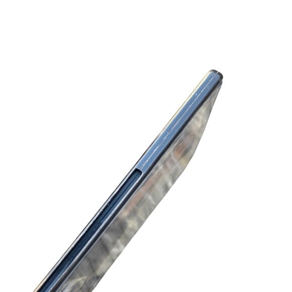 Avenging Angel DVD Kevin Sorbo 2007 Western Drama Wings Hauser Nick Chinlund - Picture 6 of 8